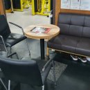 SG GYM 이미지