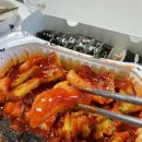 명인만두광명역