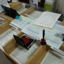 한솔동주민센터 이미지