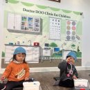 12월 키자니아 영어-doctor👨‍⚕️👩‍⚕️🧑‍⚕️ 이미지