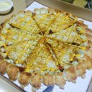 피자스쿨상동라일락점 이미지