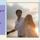 TOP메디케어 네이버블로그
