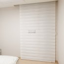 더샵센텀포레아파트 이미지