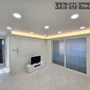 구미대로-25 이미지