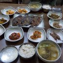 함구미민박 이미지