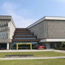 수공목장 이미지