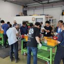 남부권역 농기계임대사업소 이미지