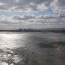 쌍룡반점 이미지