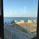 W당구클럽 이미지