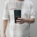 J0049 | 톰브라운 반팔티 구입후기 (머스트잇 사용후기 2탄)