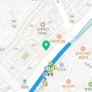 노원-상계-2087 이미지