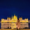 3동성원A_동 | 혼자 동유럽여행 유럽 세미패키지 마이유럽 프스동 14박 16일 후기