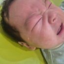 최소아과의원 이미지