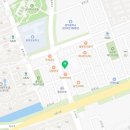 다온수약국 이미지