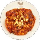 동키치킨 이미지