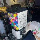 술친구 | [을지로 혼술바] 미열 방문기, 혼자 가도 술친구 생기는 곳