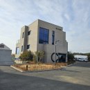 비클래시 간절곶D 이미지