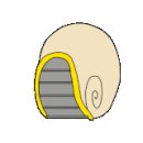 민둥산펜션 이미지