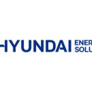 현대메딕스 이미지