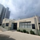 도산초등학교 | 분위기 좋은 울산 브런치 카페 키치니토키친 울산점 후기