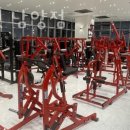 올인핏 2호점 이미지