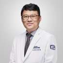 김종태