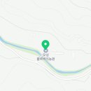 오성농원 | 블루베리농장 오성블루베리농원 화성 안산 시흥 블루베리농장 위치 블루베리생과 구입 비용