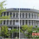 올림픽 당구 클럽 이미지