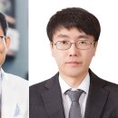 웰빙푸드시스템