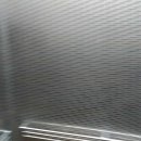 경기도 수원시 영통구 청명로 이미지