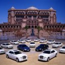 팰리스호텔 이미지