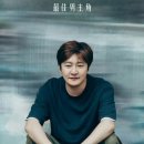 설정미장