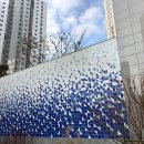 래미안목동아델리체 이미지