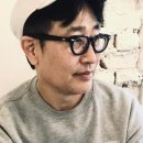 한들건축사사무소 이미지
