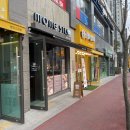 몽실베이커리