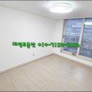 무전수아지오 이미지