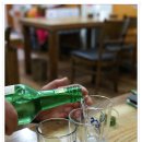 옴시롱감시롱 이미지