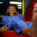 목동제일여성병원 이미지