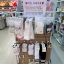 신용옷할인매장 | 시흥 창고형 아이옷 할인매장 트윅스아동복 구매후기
