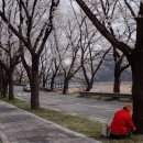 이하2리경로당 이미지