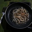 풀빛다락 이미지