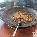 OK DC(할인)마트 이미지