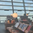 아이리스호스텔 | 치앙마이 한달살기 1주차(2025.01.03~2025.01.10