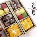 은혜떡집 이미지