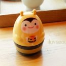 허니비해피 이미지