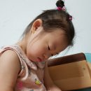 신바람 하모니카 이미지