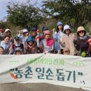 세종플라자 이미지