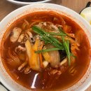 교동짬뽕 이미지