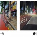 선릉로 서울시티