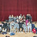 해든에너지1 이미지